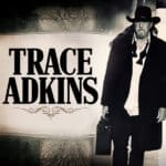 Trace Adkins