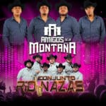 AmigosdelaMontana