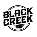 Black Creek