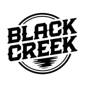 Black Creek