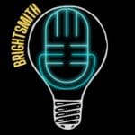 Brightsmith