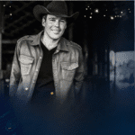 Clay Walker