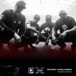 Cypress Hill