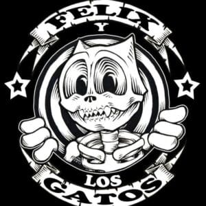 Felix Y Los Gatos