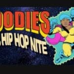 Goodies Hip Hop