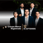 Grupo Marca Registrada