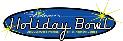 Skidmores Holiday Bowl