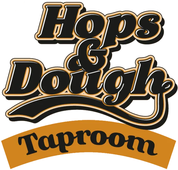 Hops & Dough Taproom