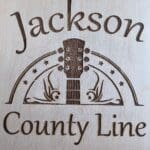 Jacks County Line