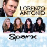 Lorenzo Antonio