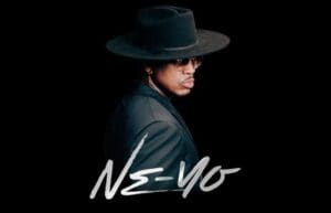 Ne-Yo