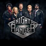 Night Ranger