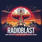 Radio Blast