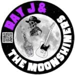 Ray J & The Moonshiners