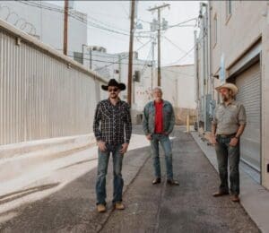 Squash Blossom Boys / Ryan Painter & The Resistors