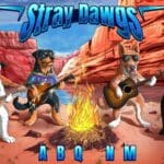 Stray Dawgs