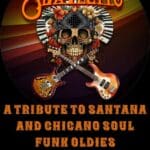 Suavecito