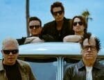 The Offspring