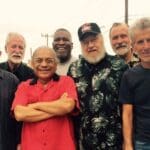 The Woodpeckers