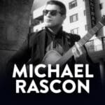 Michael Rascon