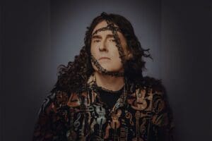 “Weird Al” Yankovic