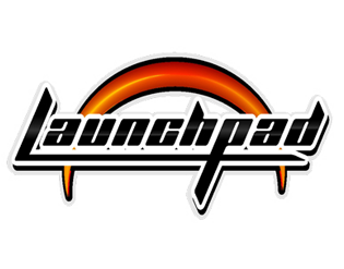 Launchpad