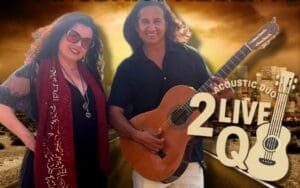 2liveQ