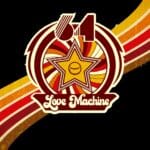 64 LoveMachine