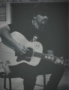 Abe Mac Band