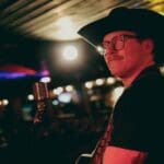 Adam Hooks and Kevin Herig Song Swap