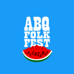 The Albuquerque Folk Festival