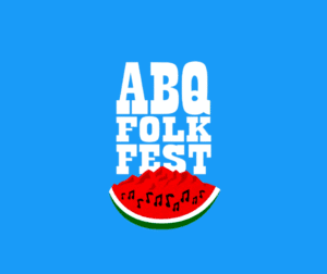 The Albuquerque Folk Festival