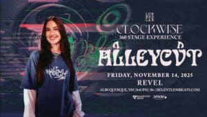 ALLEYCVT