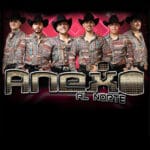 Anexo Al Norte