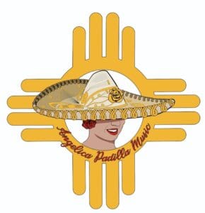 Angelica Padilla