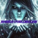 Angels over demons