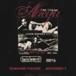 Atreyu
