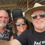 Bad Habit and the Enablers