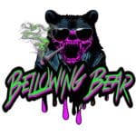 Bellowing Bear