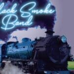 Black Smoke Band