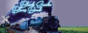 Black Smoke Band