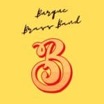 Burque Brass Band