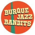 Burque Jazz Bandits