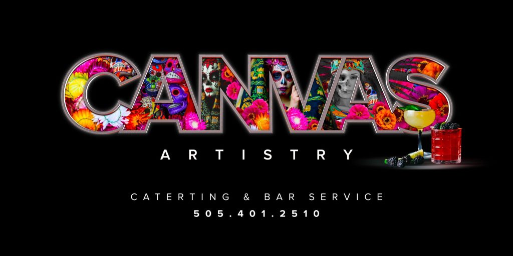 Canvas Artistry