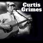 Curtis Grimes