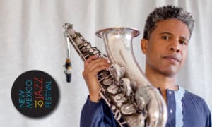 David Sanchez