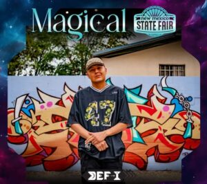 Def-i