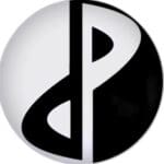 Dezert Penguinz