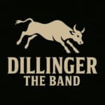 Dillinger the band