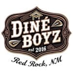 Dine Boyz